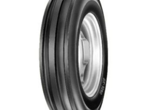 5,00-15 BKT 4PR TF-9090 