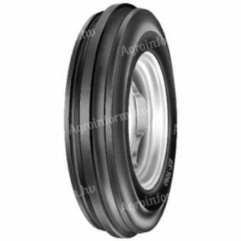 5,00-15 BKT 4PR TF-9090 