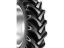 11,2-20 BKT TR135 8PR TT 