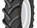 20,8-34 SPEEDWAY GRIPKING 14PR 