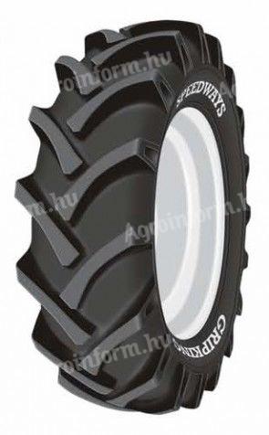 20,8-34 SPEEDWAY GRIPKING 14PR 