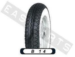 4,00 -10 MITAS B14 TT 74J 