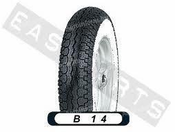 4,00 -10 MITAS B14 TT 74J 