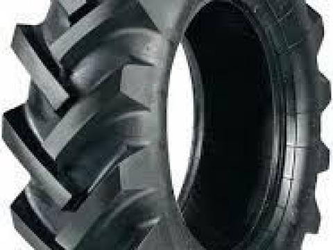 4.00-8 MITAS B12 4PR 