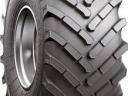 800/65R32 ROSAVA R32 172A8