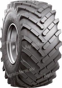 800/65R32 ROSAVA R32 172A8