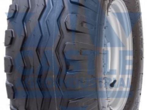 10,0/75-15,3 SPEEDWAY PK303 10PR 