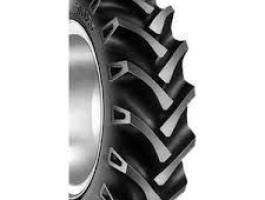 11,2-20 BKT TR135 8PR TT 