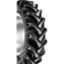 11,2-20 BKT TR135 8PR TT 