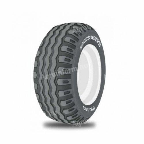 11,5/80-15,3 SPEEDWAYS PK 303 12PR TL 