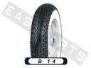 4,00 -10 MITAS B14 TT 74J 