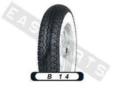 4,00 -10 MITAS B14 TT 74J 