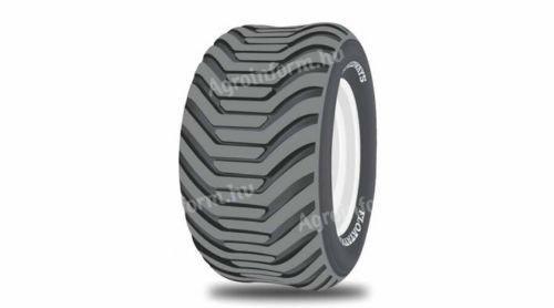 500/60-22,5 SPEEDWAY FLOT-KING 16PR 