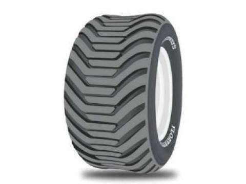 550/60-22,5 SPEEDWAY FLOT KING 16PR 