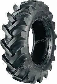 4.00-8 MITAS B12 4PR 