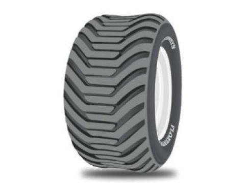 500/60-22,5 SPEEDWAY FLOT-KING 16PR 