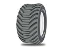 550/60-22,5 SPEEDWAY FLOT KING 16PR 