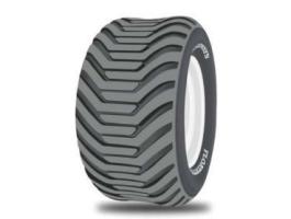 550/60-22,5 SPEEDWAY FLOT KING 16PR 