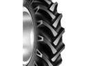11,2-20 BKT TR135 8PR TT 