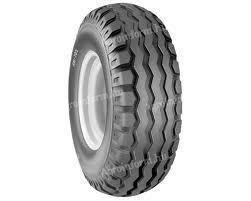 11,5/80-15,3 BKT AW909 12PR TL 