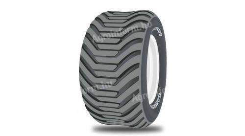 550/60-22,5 SPEEDWAY FLOT KING 16PR 