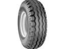 11,5/80-15,3 BKT AW909 12PR TL 