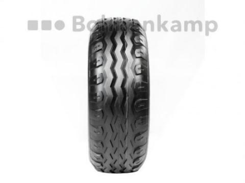 12,5/80-15,3 CEAT AWI 305 12 PR 