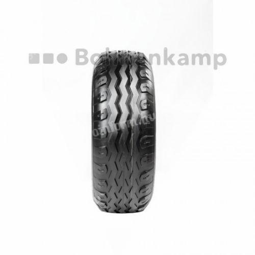 12,5/80-15,3 CEAT AWI 305 12 PR 