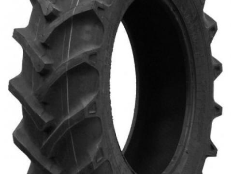 15,5-38 CEAT FARMAX 8PR TT 15,5-38 CEAT FARMAX 8PR TT