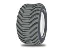 550/60-22,5 SPEEDWAY FLOT KING 16PR 