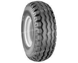 11,5/80-15,3 BKT AW909 12PR TL