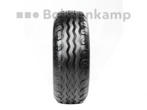 12,5/80-15,3 CEAT AWI 305 12 PR 