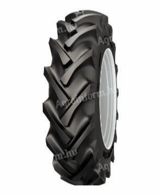 8,3-20 ALLIANCE FARMPRO 324 6 PR 96 A6, TT, 