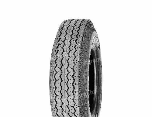 4,00-8 SPEEDWAY S101 8PR 