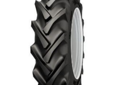 8,3-20 ALLIANCE FARMPRO 324 6 PR 96 A6, TT, 