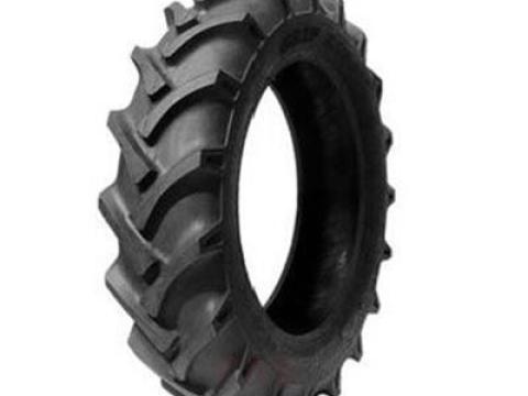 18,4-30 SPEEDWAYS GRIPKING 8PR  18,4-30 SPEEDWAYS GRIPKING 8PR