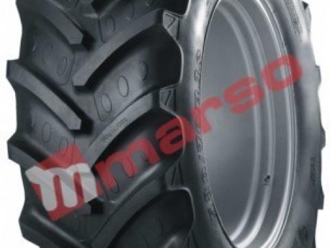 360/70R24 BKT RT765 122D TL 