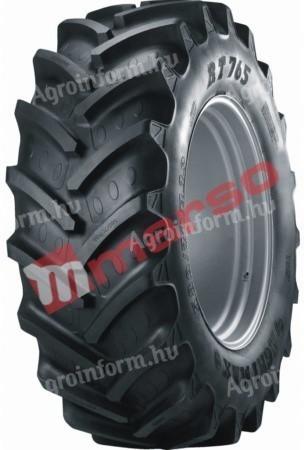 360/70R24 BKT RT765 122D TL 