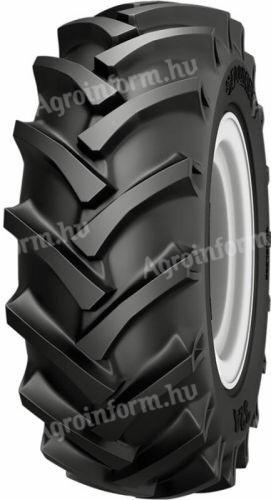 360/70R24 FIRESTONE PERF70 TL 122D-119E 122D-119E 
