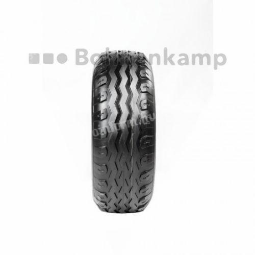 12,5/80-15,3 CEAT AWI 305 12 PR 