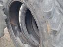 340/85R38 Firestone   