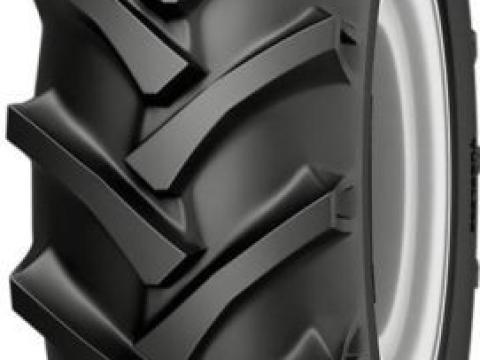 360/70R24 FIRESTONE PERF70 TL 122D-119E 122D-119E 