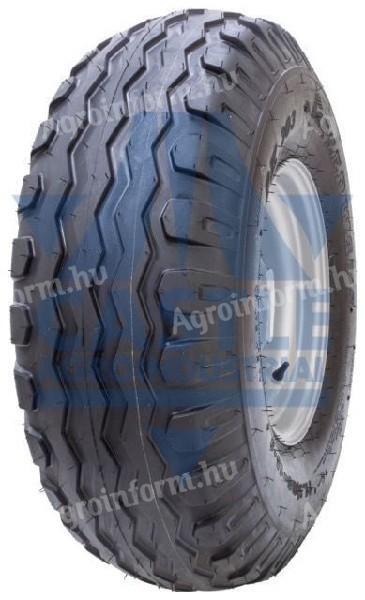 10,0/75-15,3 SPEEDWAY PK 303 12PR 