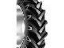 380/70R28 BKT AGRIMAXFACTOR 127D/130A8 