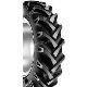 380/70R28 BKT AGRIMAXFACTOR 127D/130A8 