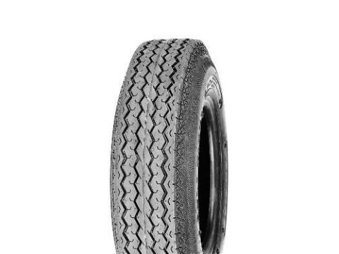 4,00-8 SPEEDWAY S101 8PR  4,00-8 SPEEDWAY S101 8PR