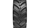 400/75R38 GALAXY EARTH PRO RADIAL 750 138 D TL 