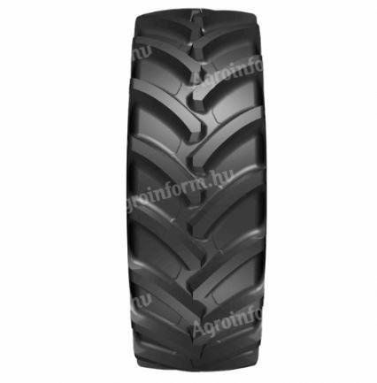 400/75R38 GALAXY EARTH PRO RADIAL 750 138 D TL 