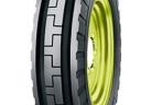 7,50-20 CULTOR AS FRONT 08 8PR [109 A6/101 A8] TT 