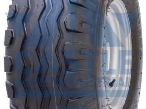 10,0/75-15,3 SPEEDWAY PK 303 12PR 10,0/75-15,3 SPEEDWAY PK 303 12PR
